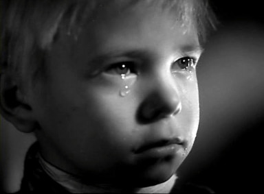 Любимые фильмы. 