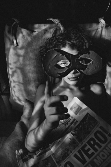 О неправильности