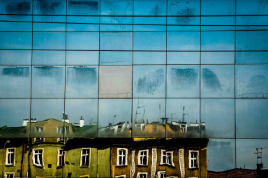 Саша для битья