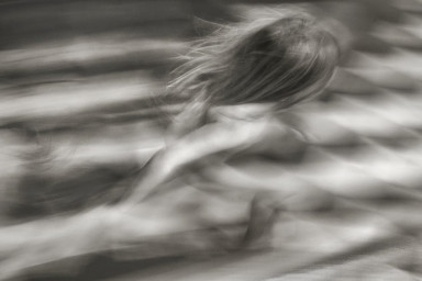 Время летит