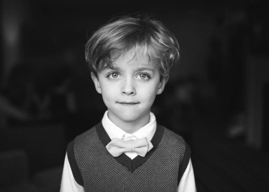 Почему дети плохо играют в шахматы?