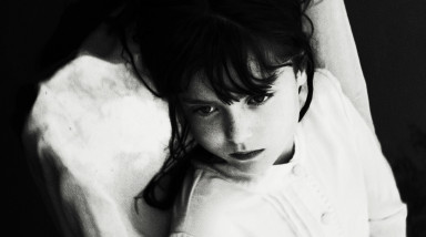 Горе ты моё. Слова из детства