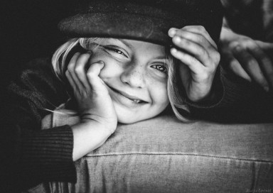 Книжка длиною в жизнь