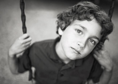 Рудольф Дрейкурс: Техника естественных и логических последствий