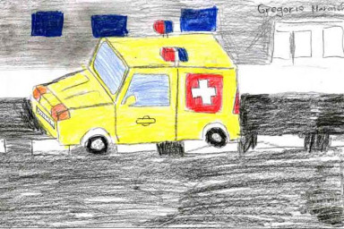 Ребенок в реанимации: как добиться, чтобы родители были рядом