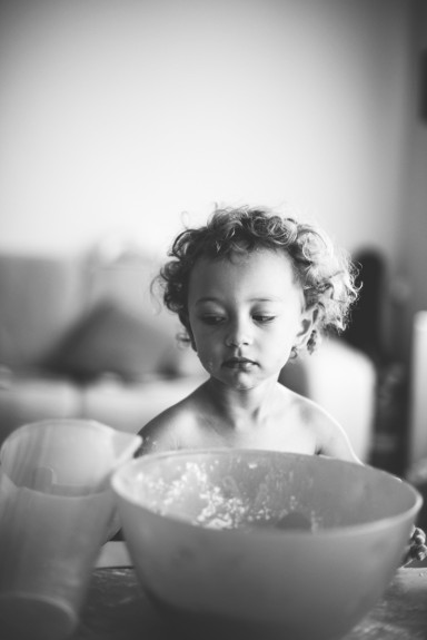 Детские шалости и расходный материал