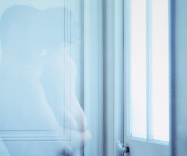 Мне нравится, какое у папы сердце