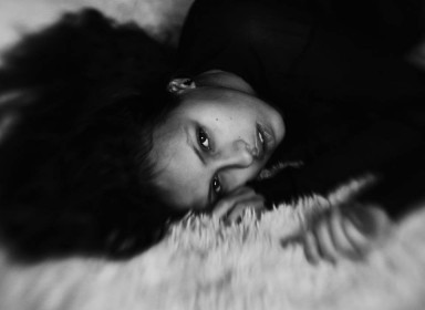 11 ценных правил для дочери. Как избежать изнасилования