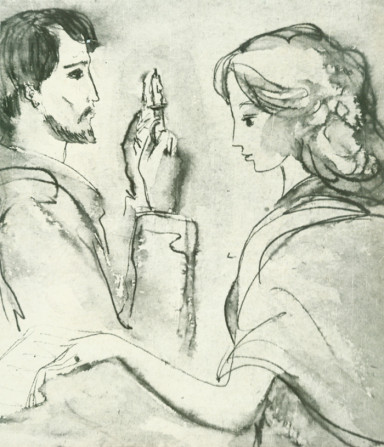 «Детское» чтение произведений Булгакова