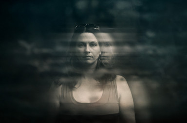 От мам рыцарей мамам принцесс