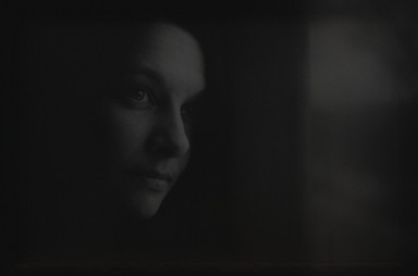 С добрым утром