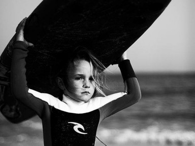 Дети и спорт. Как выбрать секцию?