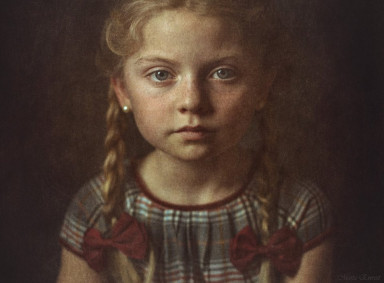 Заметки про пятилетку