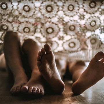 Эти незабываемые выходные