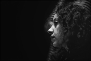 Под лежачий камень или немного о сложностях понимания