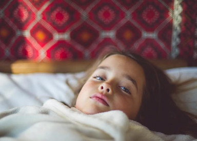 ОРВИ. Практические советы врача-педиатра