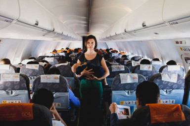 «Вот почему я не хочу детей»