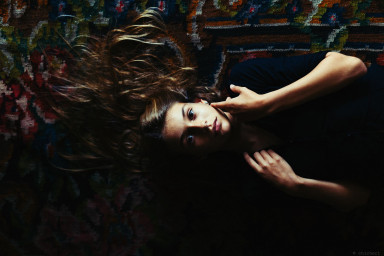 И новая музыка, новая музыка, новая…