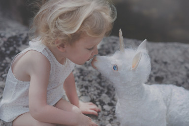 Самые мудрые цитаты из сказки «Маленький принц» Антуана де Сент-Экзюпери