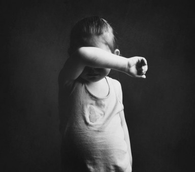 Право «не хотеть»