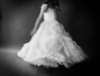 Откуда берутся настоящие женщины