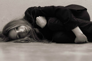 Как избежать беды. «Девушка, давайте познакомимся»