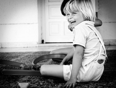 Всё правильно