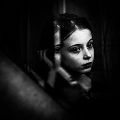 Про секс и сексуальное воспитание