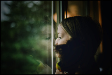 Рудольф или Родион, или Гога, или Жора?