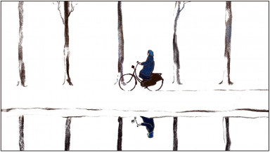 Мультфильм 