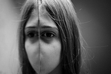 Мама, отдай телефон