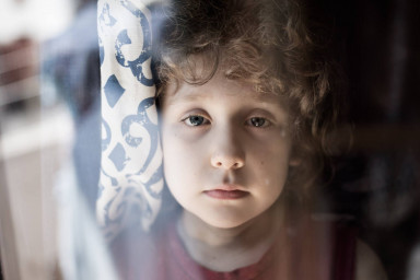 О лечении любовью