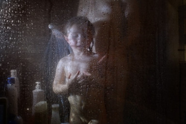 Ну как же испортить это мыло??!!!