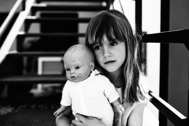 Одностороннее понимание