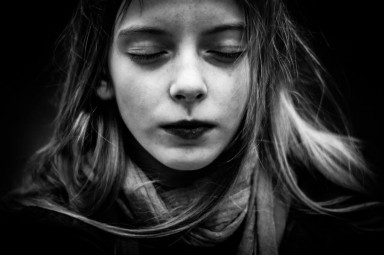 Возраст исканий и опытов: почему подростки ведут себя вызывающе?