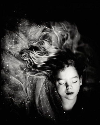 Письмо для дочери из 4 лет в 14