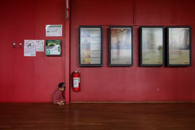 Как обижаются дети