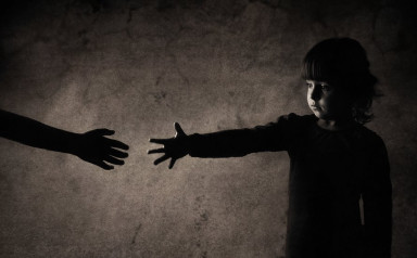 Быть примером, значит быть на все сто