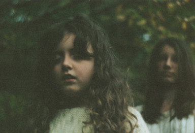 Про большую и сильную маму