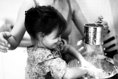 Новогоднее чудо