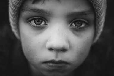 Думать в формате Фьюче