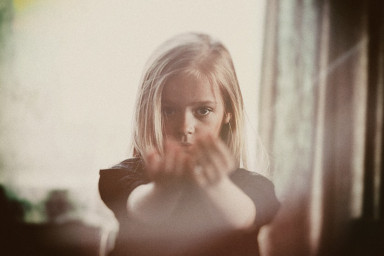 Домашнее образование. Новый взгляд