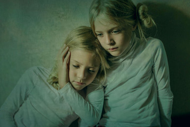 Эффективных лекарств от вирусных инфекций нет