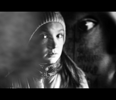 Свои и чужие