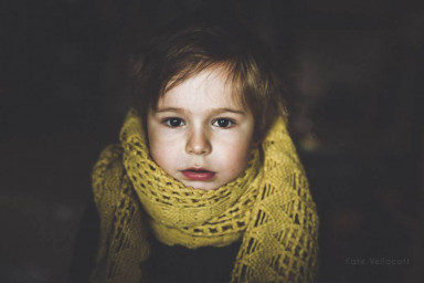 Ложные медотводы от прививок