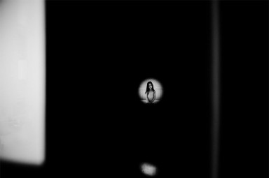 Как сделать Интернет своим другом и другом своему ребенку