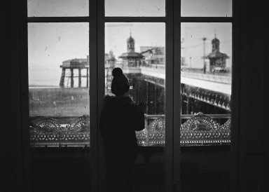 Внимание нытью