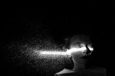 Свобода как состояние души