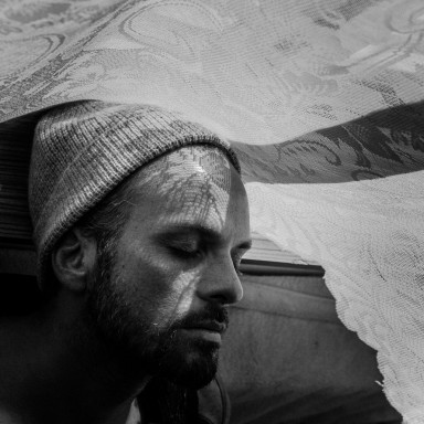 Самая лучшая книга