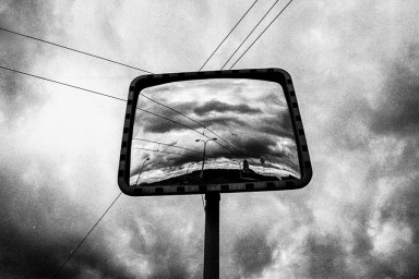 Папа и шаблоны